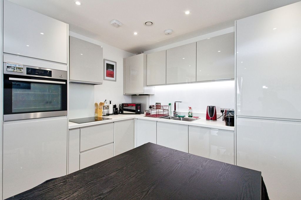 Property photo 3 of 15 Kennard5