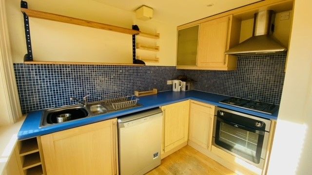 Property photo 3 of 10 0 General