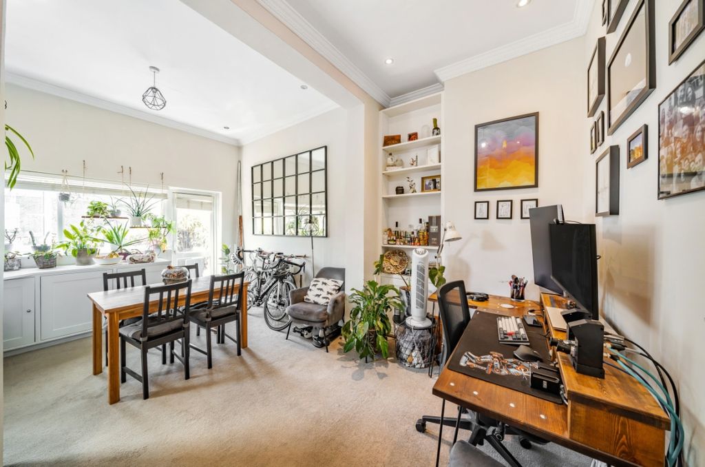 Property photo 3 of 9 1001515 (4)
