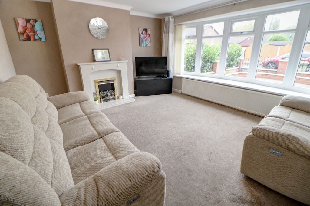 Property photo 3 of 26 Photo #3