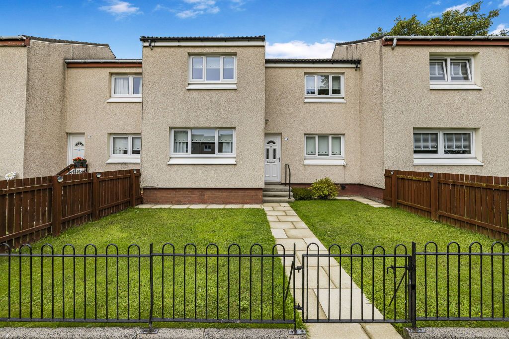 Property photo 1 of 33