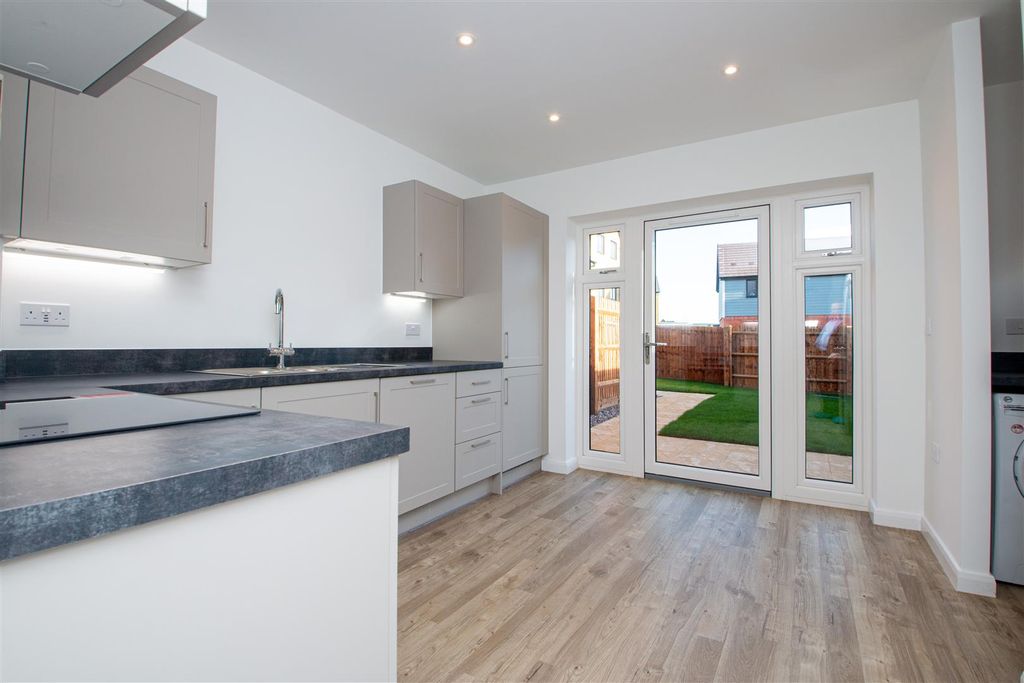 Property photo 3 of 25 The Exmoor_4.Jpg