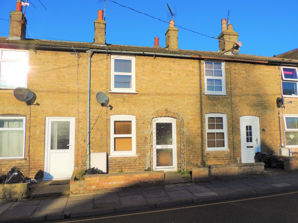 Property photo 1 of 5