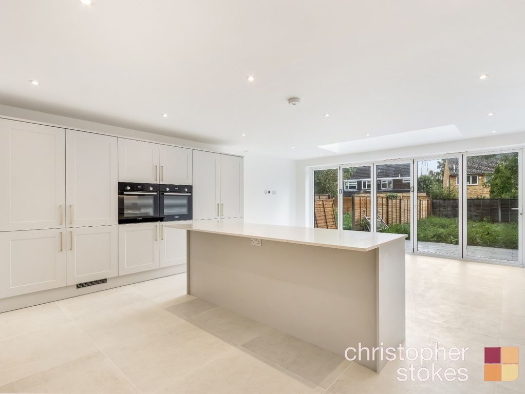 Property photo 2 of 22 4417253