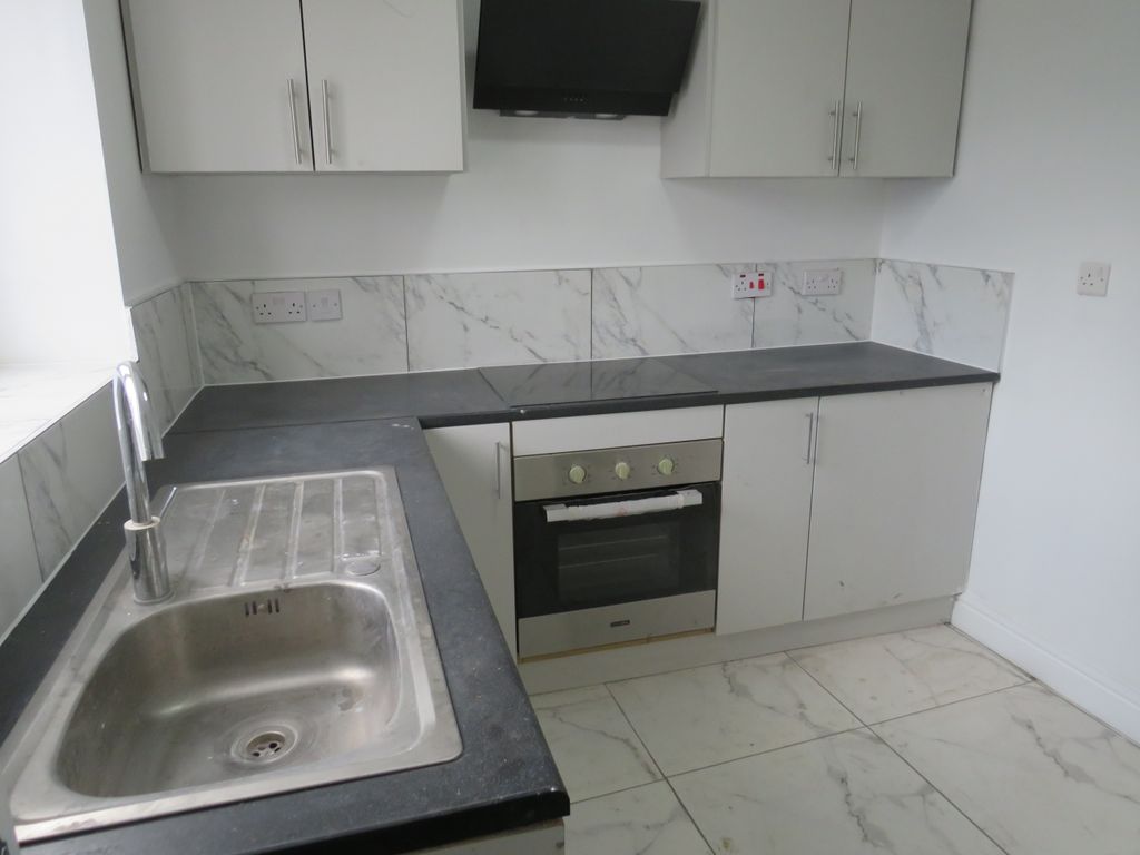 Property photo 3 of 3