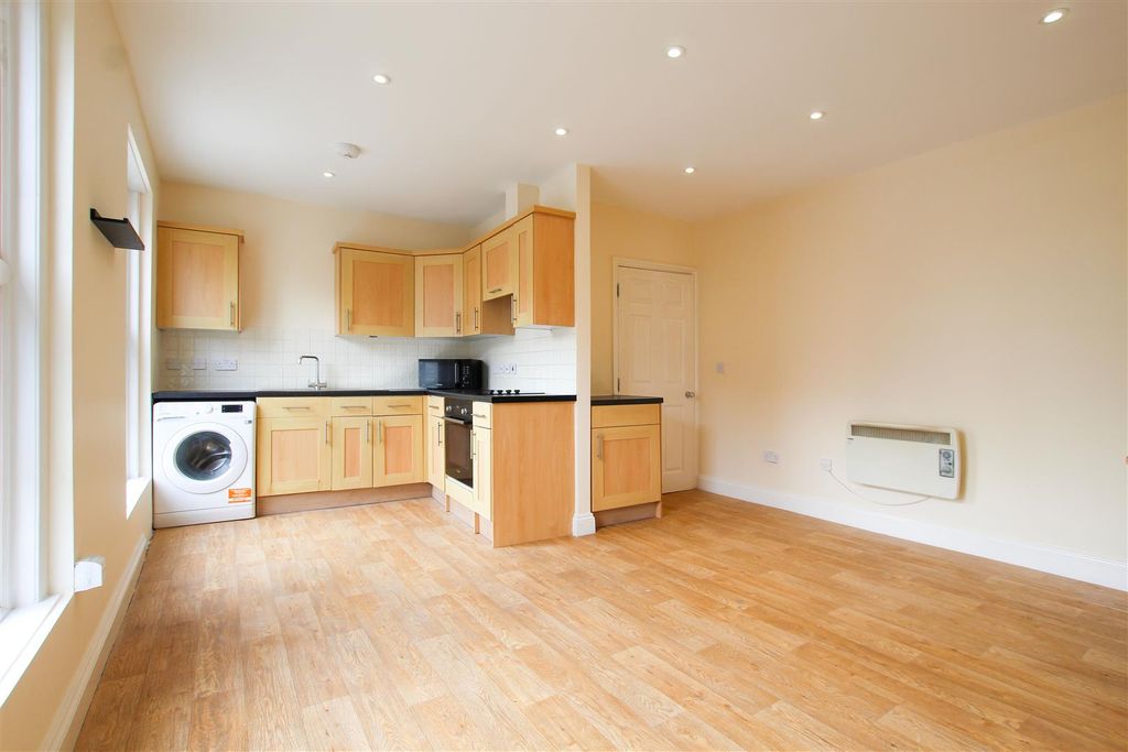 Property photo 2 of 9 Img_6300.Jpg