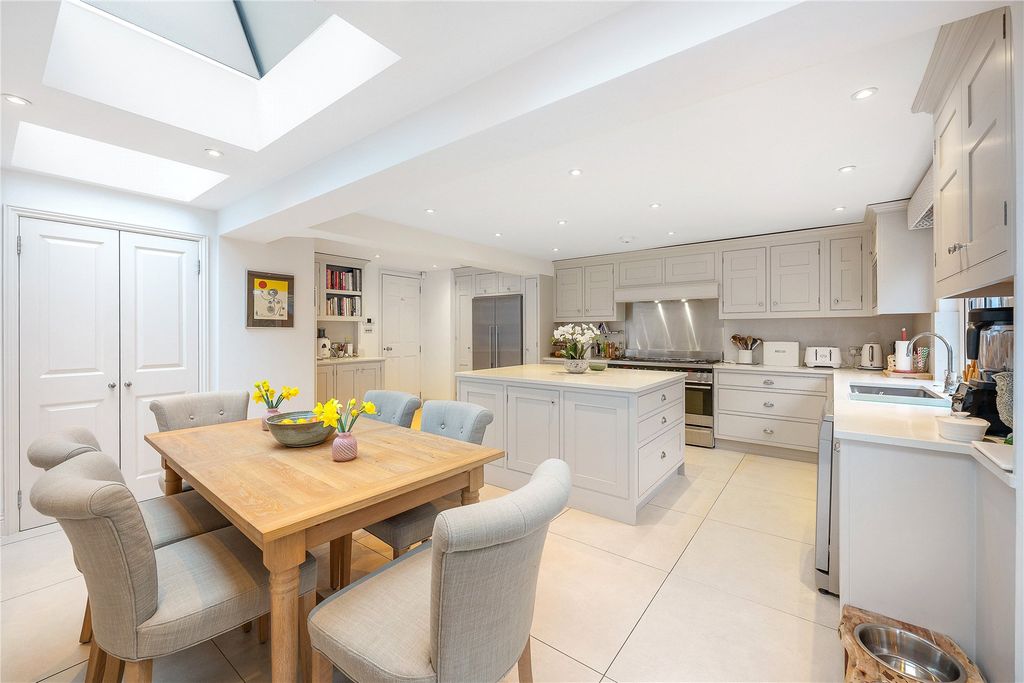 Property photo 3 of 17 Picture No. 04