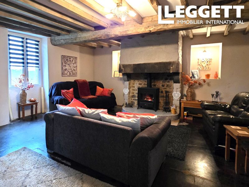 Property photo 2 of 10