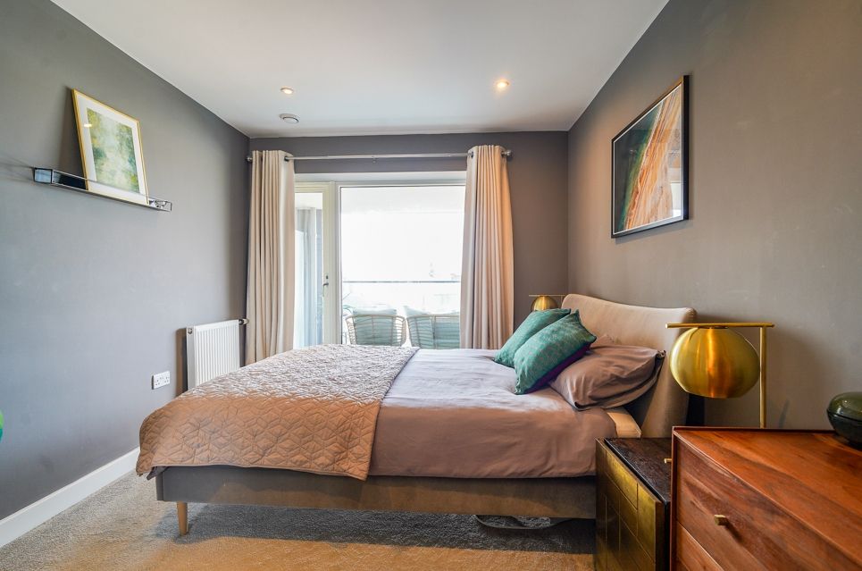 Property photo 3 of 10 2