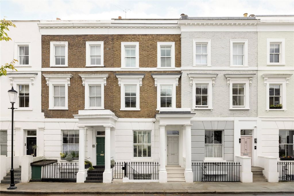 Property photo 1 of 19 Picture No. 04