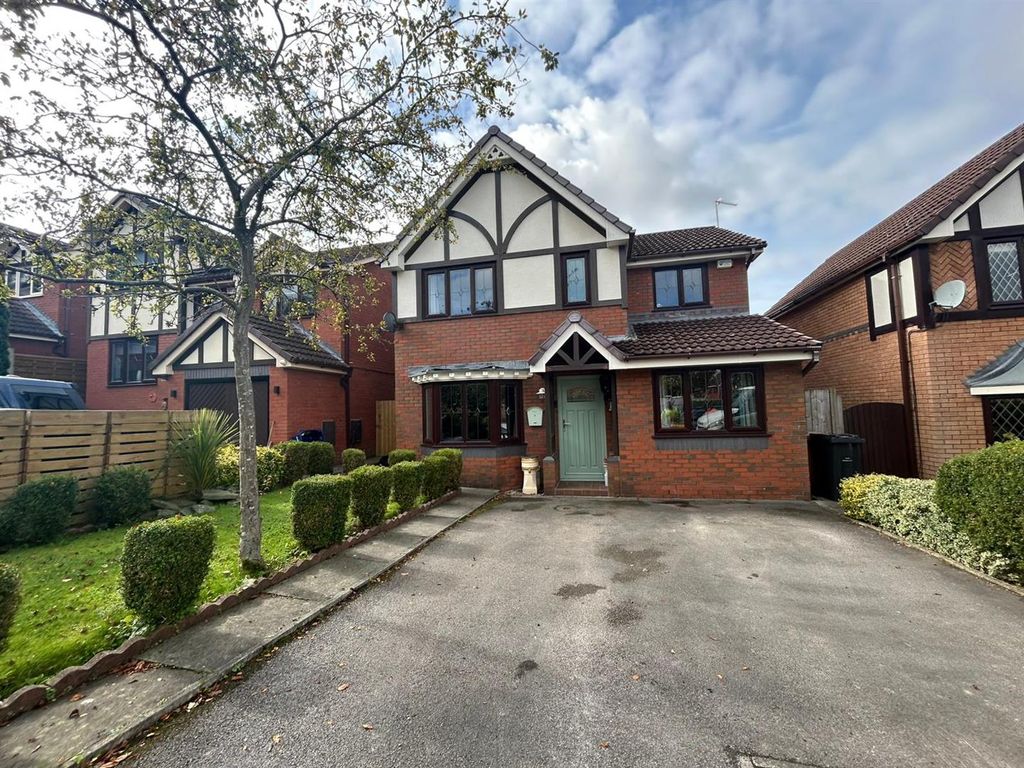 Property photo 1 of 24 Pm.Jpeg