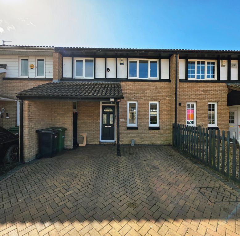 Property photo 1 of 5