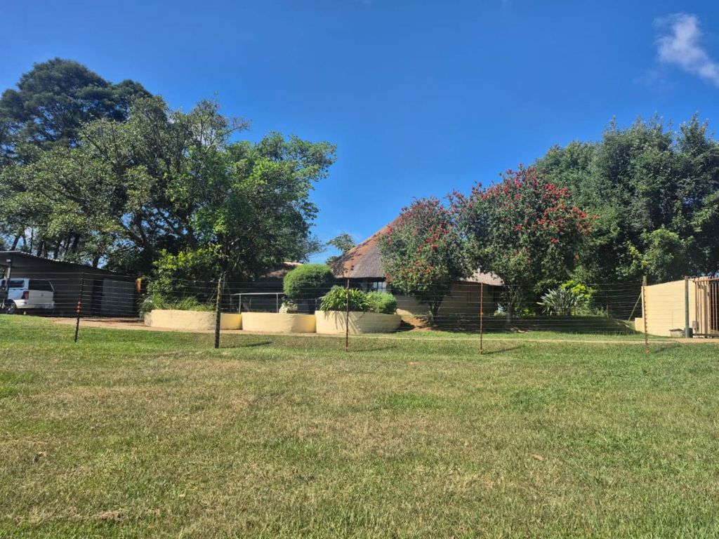 Property photo 3 of 43 1Pm1729332