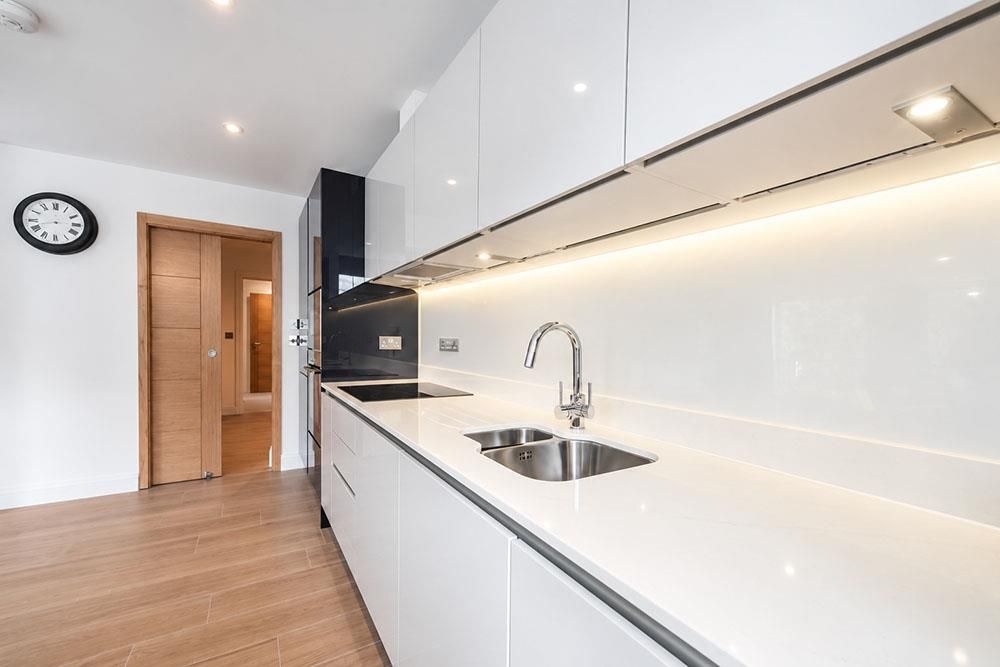 Property photo 2 of 6 03.Jpg