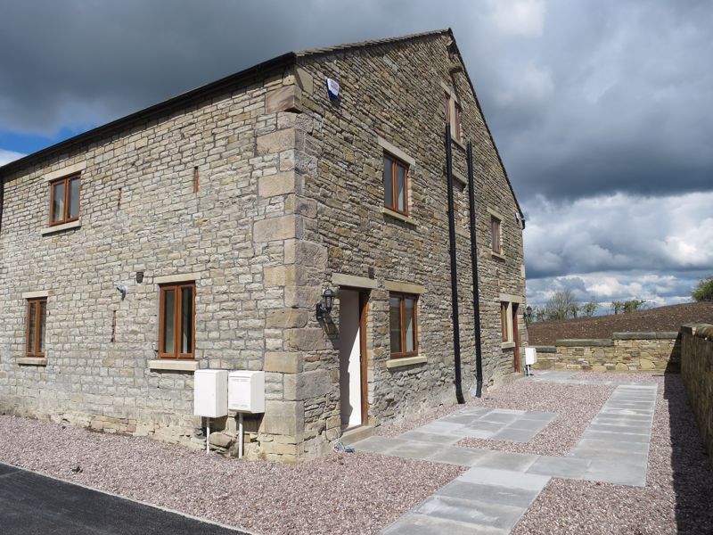 Property photo 2 of 5 Photo 1