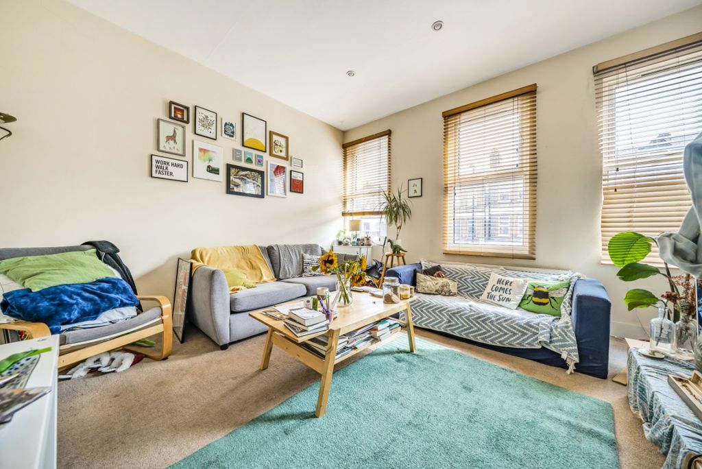 Property photo 1 of 6 1017037 (2)
