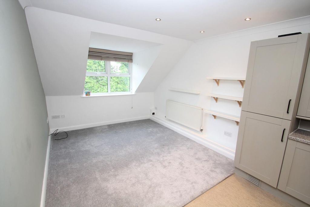 Property photo 2 of 8 Img_6475.Jpg