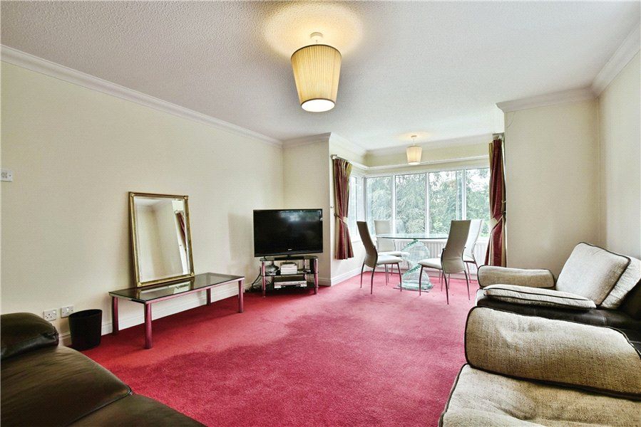 Property photo 2 of 14 Picture No. 05
