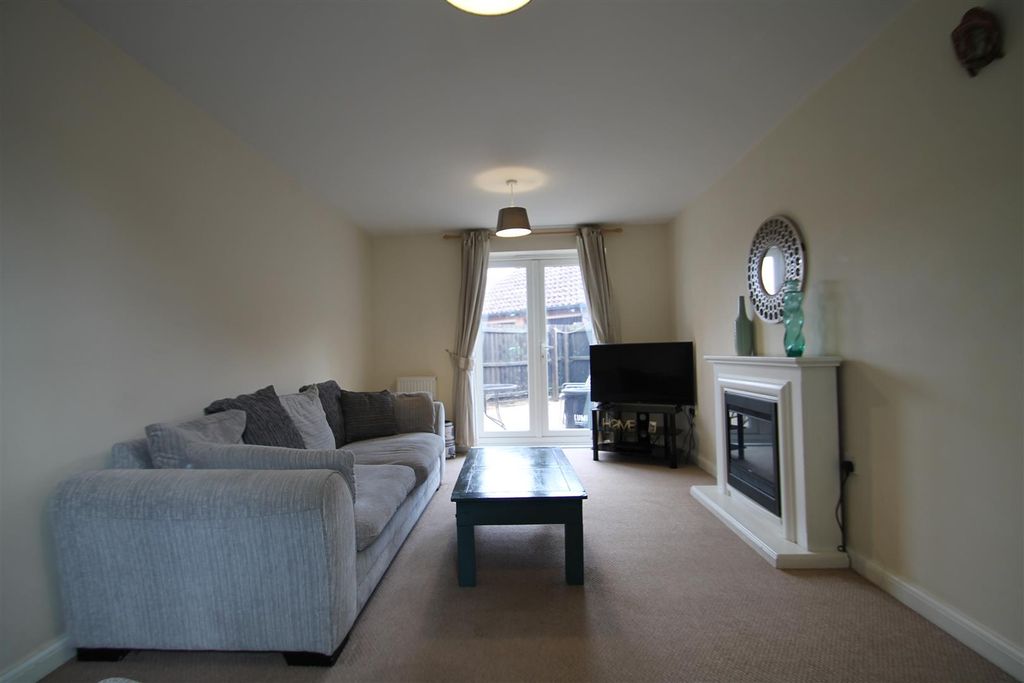 Property photo 2 of 11 Img_0690.Jpg