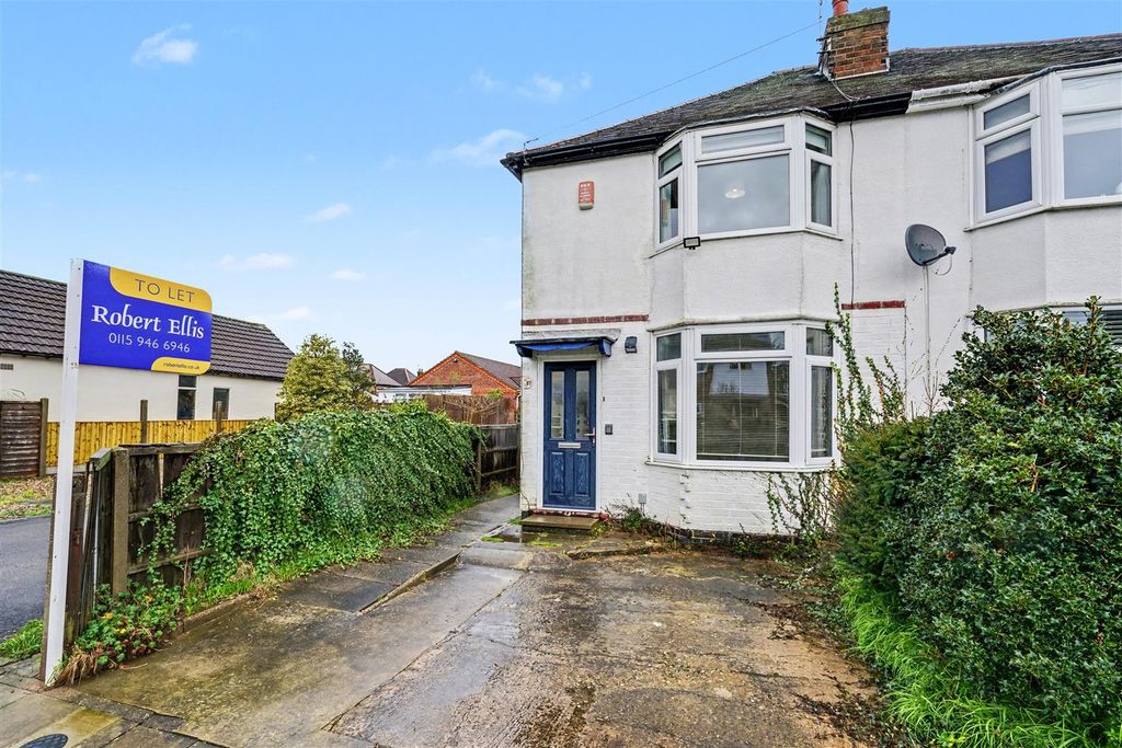 Property photo 1 of 15 Front 1_2.Jpeg