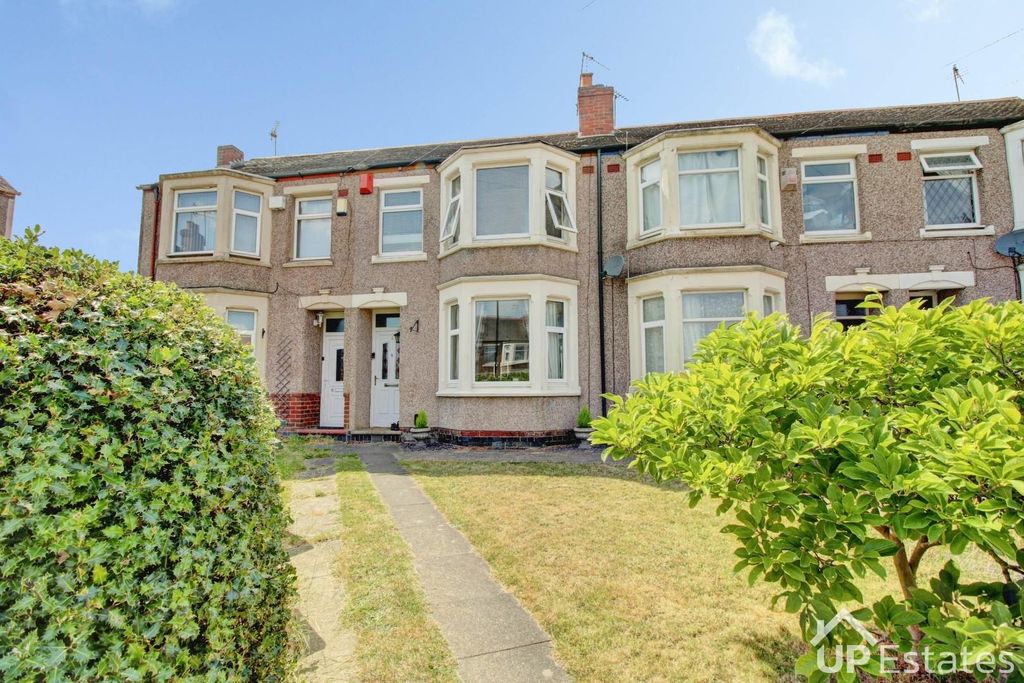 Property photo 1 of 23