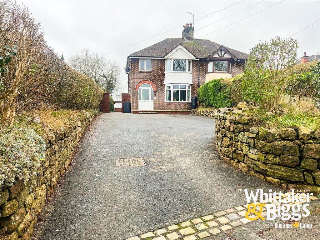 Property photo 1 of 27 Frontage