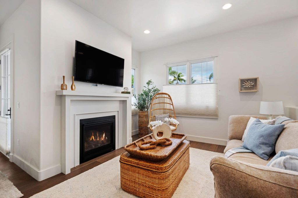 Property photo 2 of 10 <Alttext/>