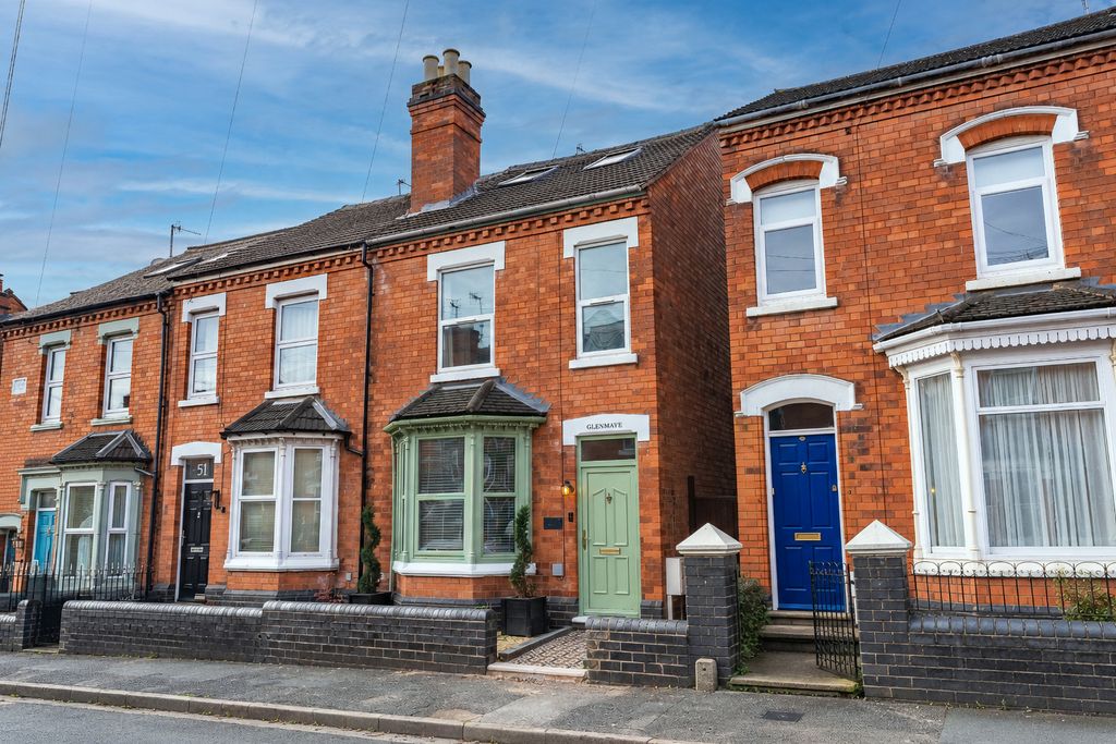 Property photo 1 of 23