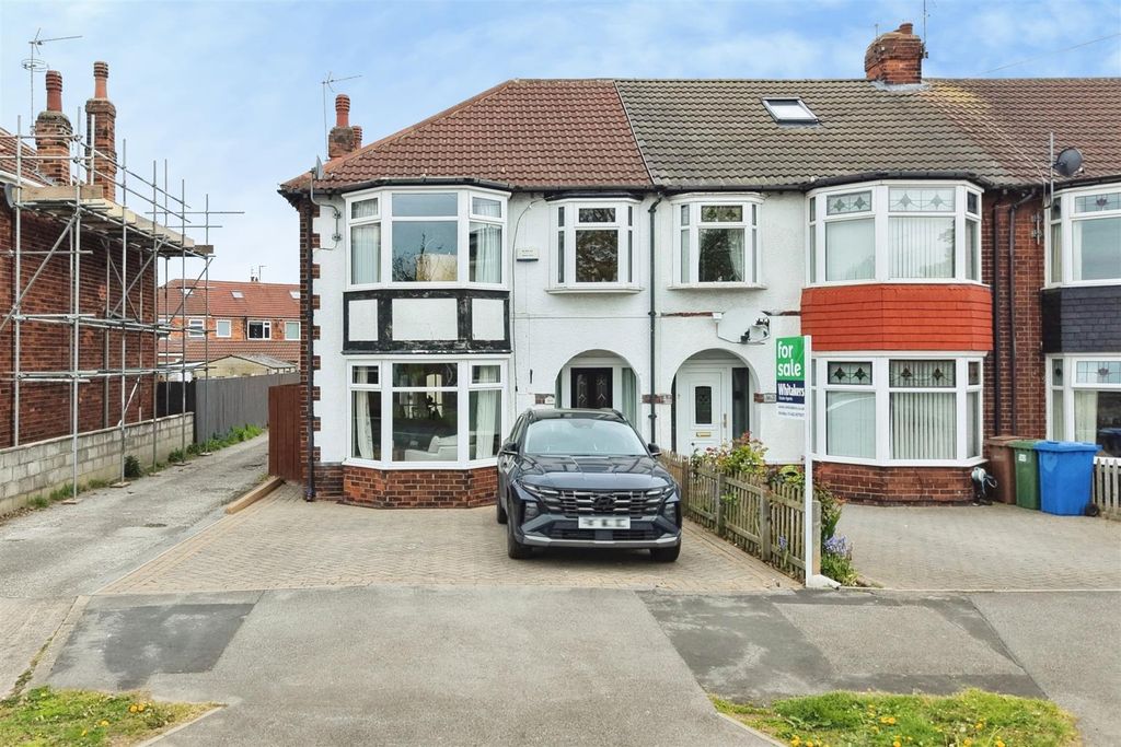 Property photo 1 of 17 31Bf8Aa7-U 20 283 29.Jpg