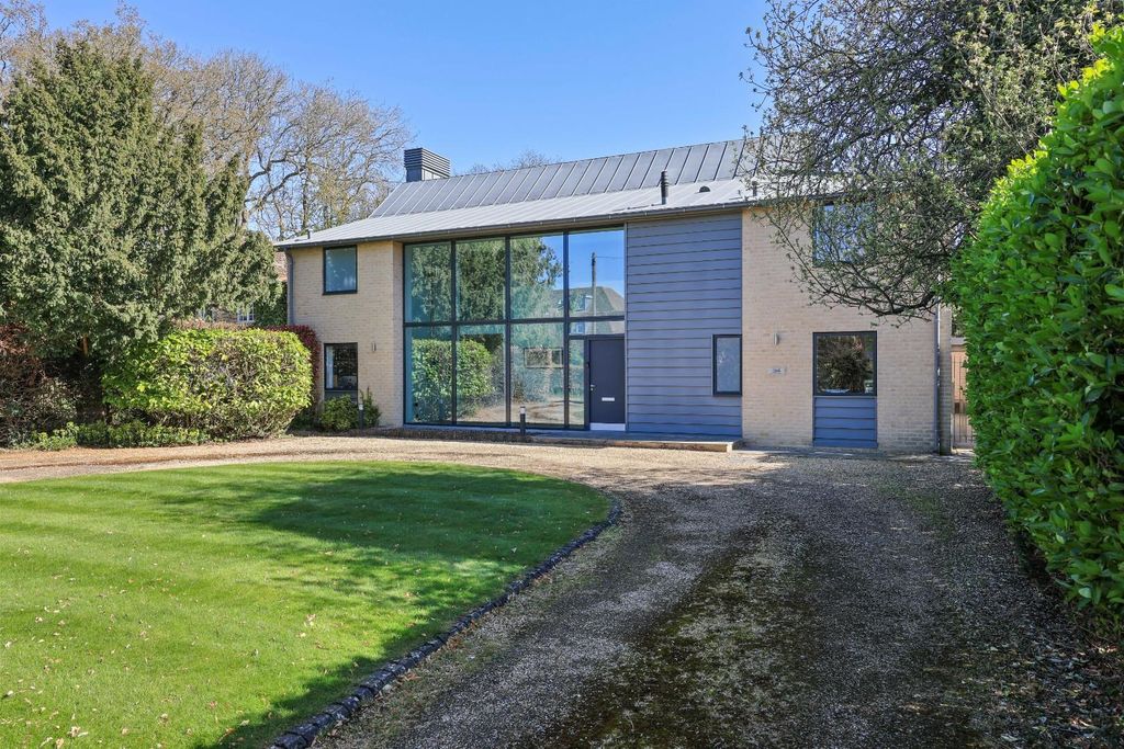 Property photo 1 of 19 Img_5022.Jpg
