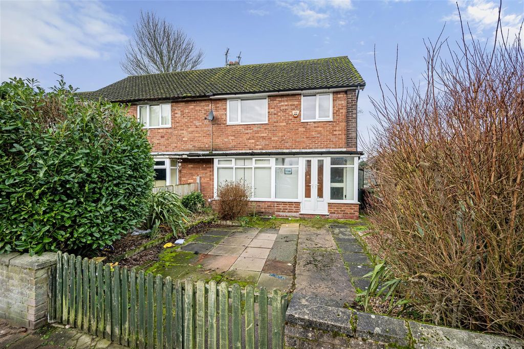 Property photo 1 of 17 Dsc_4374.Jpg