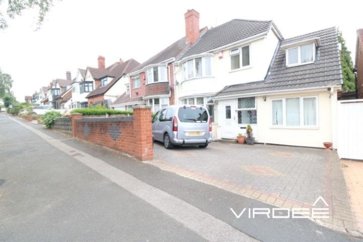 Property photo 1 of 27