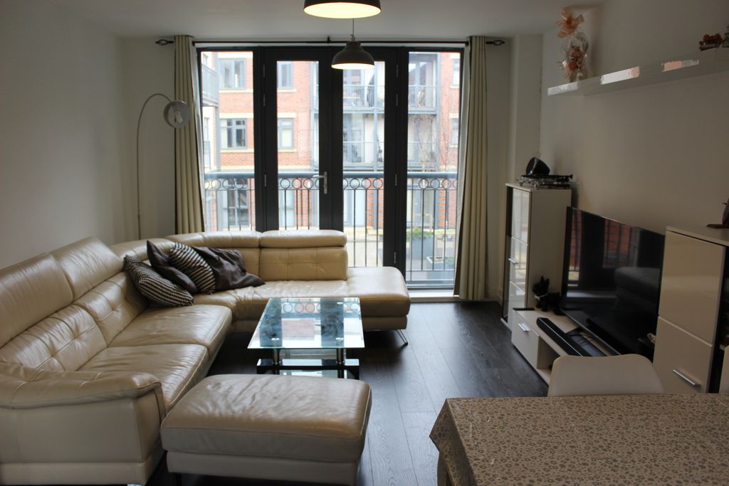 Property photo 3 of 17 Img_2082.Jpg