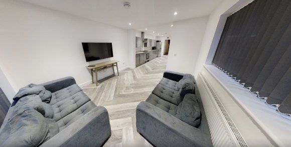 Property photo 1 of 10 9620266.Png