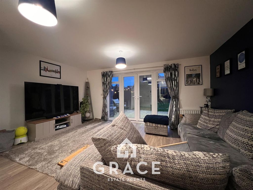 Property photo 3 of 15 Img_7340.Jpg