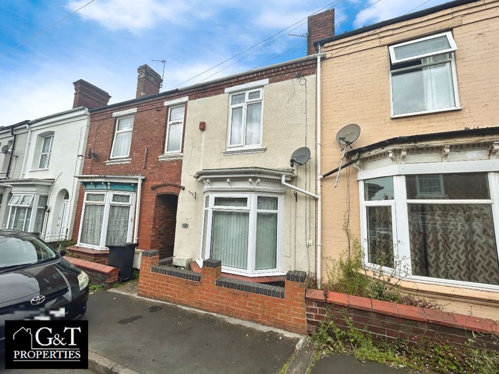 Property photo 2 of 13