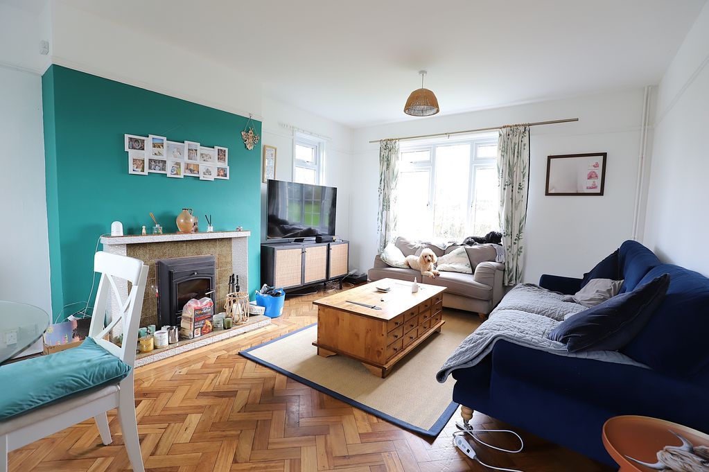 Property photo 2 of 5 Photo 1