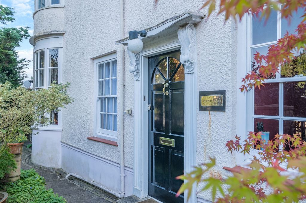 Additional image 24 of 6 bed semi-detached house for saleMounton Road, Chepstow NP16