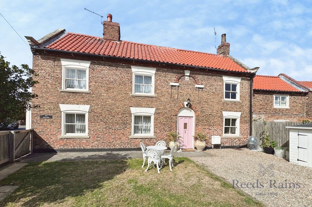 Property photo 1 of 18 Picture No. 19