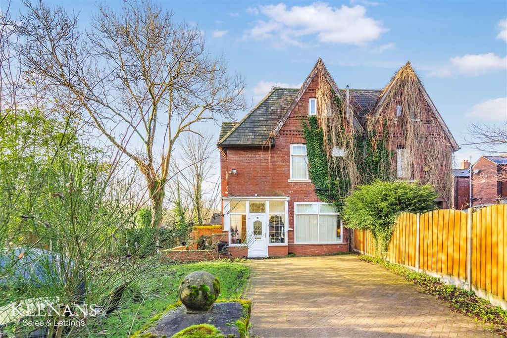 Property photo 1 of 19 1.Jpg