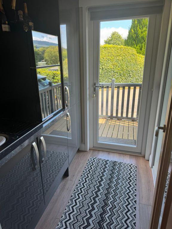 Additional image 25 of 3 bed lodge for sale1012, Mains Of Taymouth, Kenmore, Aberfeldy PH15