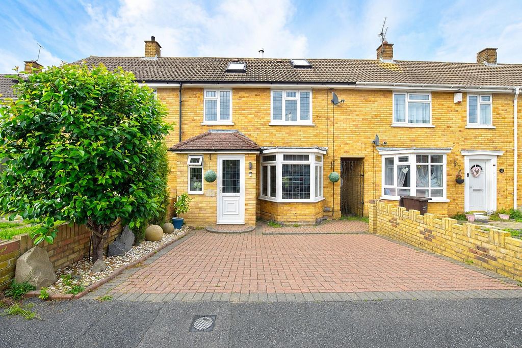 Property photo 1 of 19