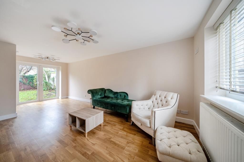 Property photo 2 of 21 Reception