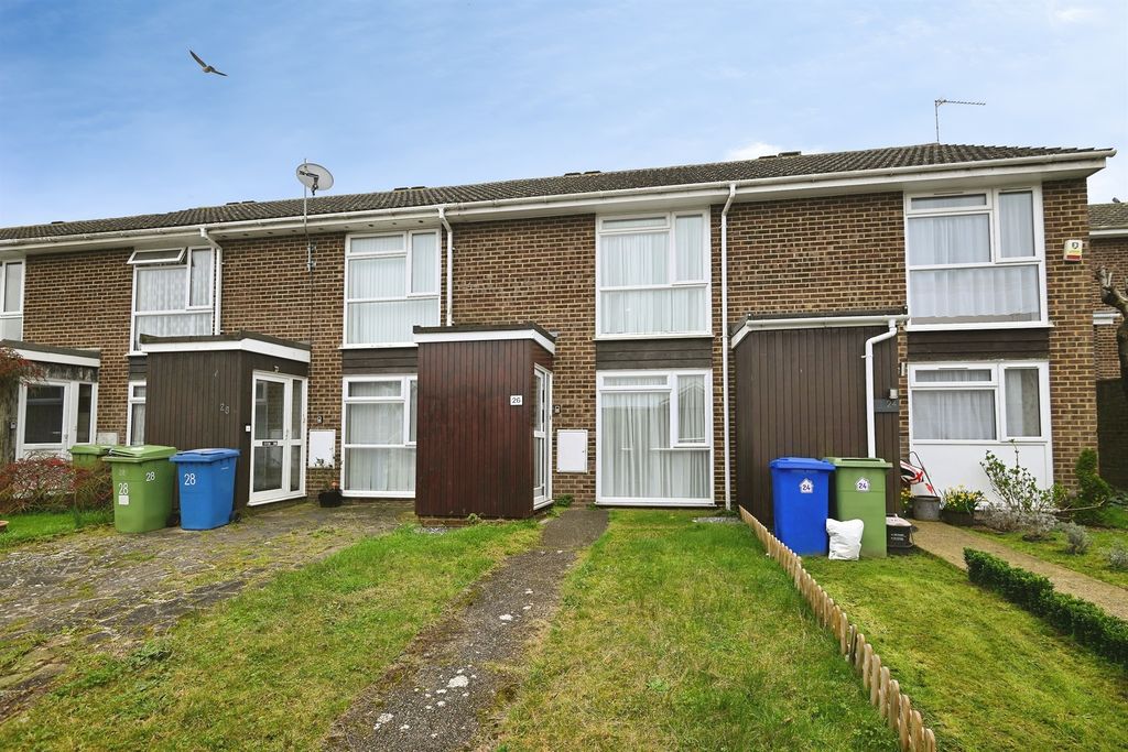 Property photo 1 of 18