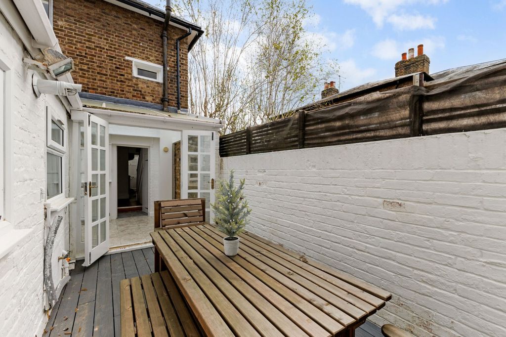 Property photo 2 of 25 Picture No. 20