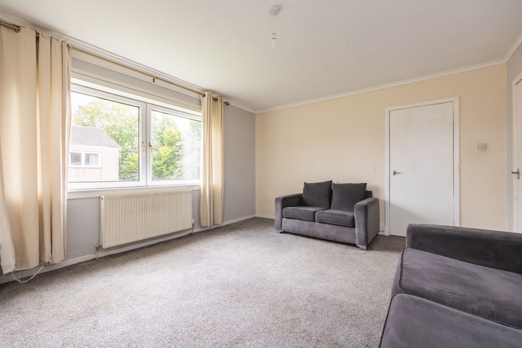 Property photo 3 of 19 Property Image 3