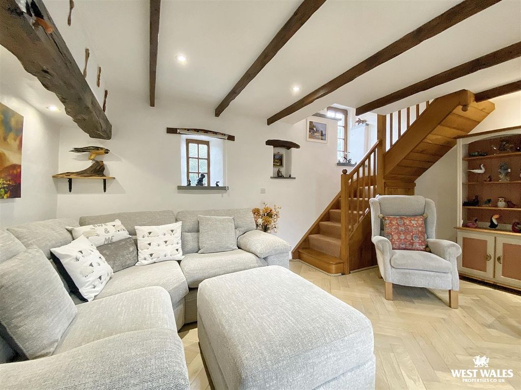 Property photo 3 of 24 Img_2366.Jpg