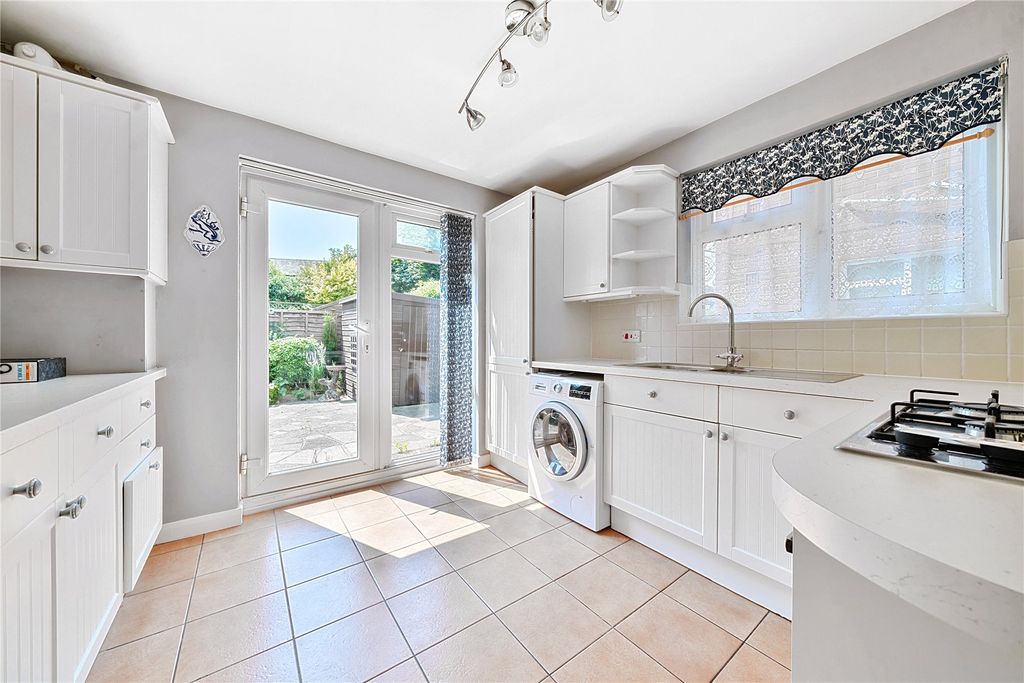 Property photo 3 of 14 Picture No. 05