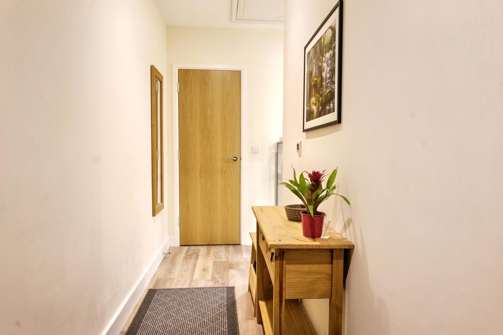 Property photo 2 of 13 Img_6278