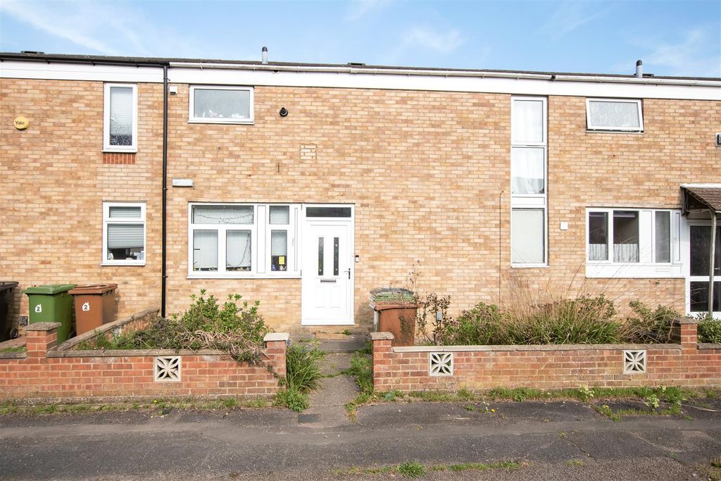 Property photo 1 of 13 Dsc_7387.Gif